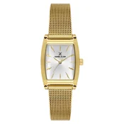 ROČNA URA DANIEL KLEIN DK.1.14119-2