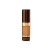 Tom Ford Tom Ford Emotionproof Chestnut Corrector