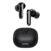 ANKER Soundcore Slušalice P40i, Crne