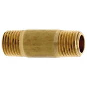 Granit Medeninasti cevni priključek BSP 1 80 mm za PVC kapljično cev