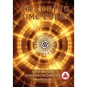 Tracking Time Codes