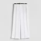 Reserved - Pantalone s visokim sadržajem modalnih vlakana