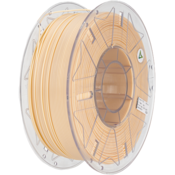 Creality Hyper PLA RFID Skin - 1,75 mm/1000 g