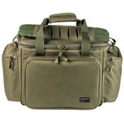 Torba Starbaits PRO Carry All M