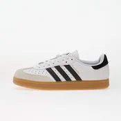 Sneakers adidas Velosamba Leather Ftwr White/ Core Black/ Gold Met. EUR 46 2/3