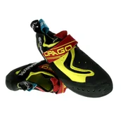 Scarpa Drago Plezalni čevlji