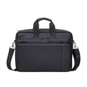 RIVA CASE Torba za laptop 16 8940 crna