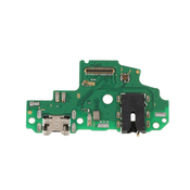 Polnilni konektor za Huawei P Smart - AA kakovost