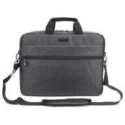 Element ELM8558-17 torba za prenosnik essence 17,3