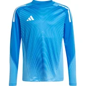 Djecja majica dugih rukava adidas Performance s uzorkom, JI9701
