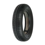 VeeRubber VTR313 ( 125 R12 TT 81J 8PR )