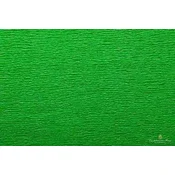 Stabilo KREP PAPIR 60g. 1/10 TEMNO ZELEN 238