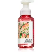Bath & Body Works Peach Bellini tekuci sapun 259 ml