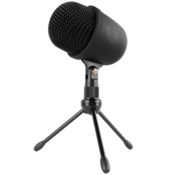 Engenius Igranje Kroming Kimu Pro Microphone, (20561966)