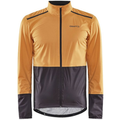 Craft Jakna Jacket CRAFT ADV Endur Hyd