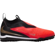 Nike Nogometni čevlji Phantom 6 High Academy TF
