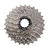 ZOBNIK SHIMANO ULTEGRA CS-R6800