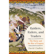 Raiders, Rulers, and Traders