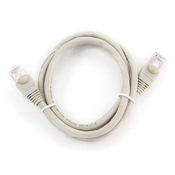 GEMBIRD Kabel rdeči dragulj ftp cat6 3m gris, (20754561)
