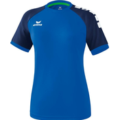 Dre Erima ZENARI 3.0 T WOMAN
