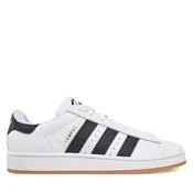Superge adidas Campus 00s JP9998 Bela