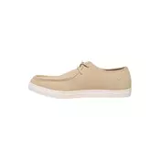 Only & Sons Mokasini ONSROBERT pesek