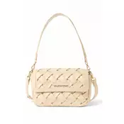 Elegantna Valentino torbica