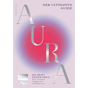 Aura - Die Kraft deiner Seele