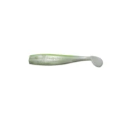 shumee PHOENIX SHINER 3,5 (8,5cm) barva 016