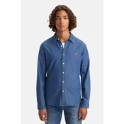 Levis Traper Košulja