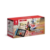 Mario Kart Live Home Circuit - Mario (SWITCH)