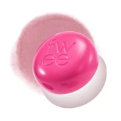 FWEE Kremni balzam za ustnice in lica Lip&Cheek Blurry Pudding Pot - 5 g Baby
