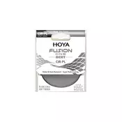 Hoya filter 52 mm Fusion One Next CIR-PL
