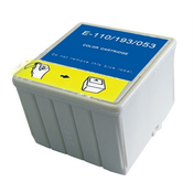 Epson - tinta ezPrint za Epson T009 (boja)