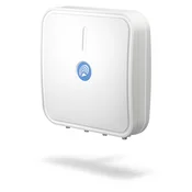 QuPanel LTE MIMO 4x4, N-female, Antenna directional multiband LTE MIMO 4x4, integrated Nf