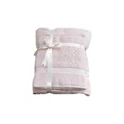 Lessentiel Maison Set peškira DS, 2 komada, Roze