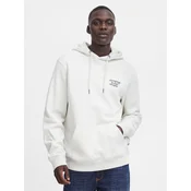 Blend Jopa 20716537 Bež Regular Fit