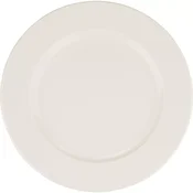 Bonna plitev krožnik Banquet 27 cm (12 kos)