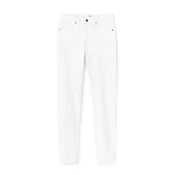 Celio Jeans slim Foslim - Mens