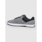 Etnies Marana Tenisice sive / black Gr. 8.5 US