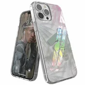 Adidas ADIDAS LIT OVITEK PALM ZA IPHONE 13 PRO MAX 6,7 KAKOVOSTEN