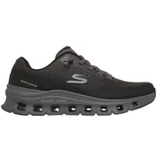 Skechers patike Glide-Step Pro crne za muškarce