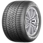 Goodyear UltraGrip PERFORMANCE + XL FP 275/40 R21 107V Zimske offroad pneumatike