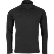 Stanno Mikica FUNCTIONALS 1/4 ZIP TOP