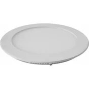 LEDMED LED luč za zožitev 24 W okrogla