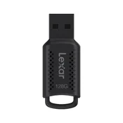 Lexar 128GB JumpDrive® V400 USB 3.0