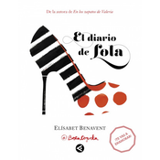 El diario de Lola