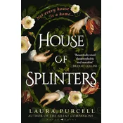 House of Splinters