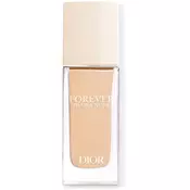 DIOR Dior Forever Hydra Nude tekuci puder za prirodni izgled nijansa 1N Neutral 30 ml