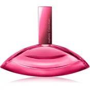 Calvin Klein Euphoria Magnetic Elixir parfum intense za ženske 100 ml